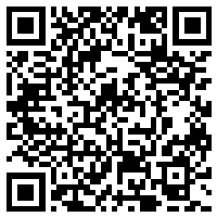 QR Code for bitcoin:bitcoin:bitcoin:bitcoin:dash:XgeA5c6mGKdL8UQfAzCzKZTrBesvmWaxmk