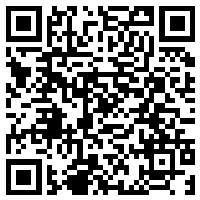 QR Code for bitcoin:bitcoin:bitcoin:bitcoin:dash:XgeAJJgsMB5SCBegF5apWSbvYYQec8v1c7