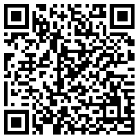 QR Code for bitcoin:bitcoin:bitcoin:bitcoin:dash:XgeAwvisUoSoPv4p3fkg4PyRfVhQaadDys