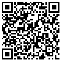 QR Code for bitcoin:bitcoin:bitcoin:bitcoin:dash:XgeB4p4oEJf8MLc2ppYvEkfcZ4dMnp6K4r