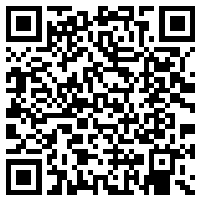 QR Code for bitcoin:bitcoin:bitcoin:bitcoin:dash:XgeB9FfEdKPFvmkxYf2LFkj3FX3VkD9gc9