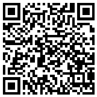 QR Code for bitcoin:bitcoin:bitcoin:bitcoin:dash:XgeBgTPEUc8azPsaLpGVuEhjU87SczVrgx