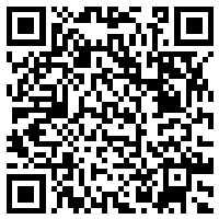 QR Code for bitcoin:bitcoin:bitcoin:bitcoin:dash:XgeC5UC11prmyZ3TGKTx9kF8CS6vxSu5Gc