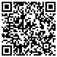 QR Code for bitcoin:bitcoin:bitcoin:bitcoin:dash:XgeCSKy7rfRF1PfFdy92aewZgifwf1wGsP