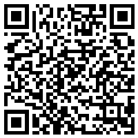 QR Code for bitcoin:bitcoin:bitcoin:bitcoin:dash:XgeCcWSEneJphonr36urgNJEamRPRH7g9k