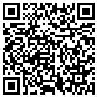 QR Code for bitcoin:bitcoin:bitcoin:bitcoin:dash:XgeDFy4eyscc6khEYtLGY9cnb9io8J4NCk