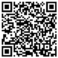 QR Code for bitcoin:bitcoin:bitcoin:bitcoin:dash:XgeDdqk7bs9BqFdkhUCQeUwnmEGeBZPFi1
