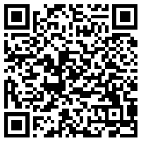 QR Code for bitcoin:bitcoin:bitcoin:bitcoin:dash:XgeEGYs7tryeCFSPURXwcs86koeiqTcinR