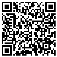 QR Code for bitcoin:bitcoin:bitcoin:bitcoin:dash:XgeENETRh2c74KvZSn2XbWbuhejbmdNM7y