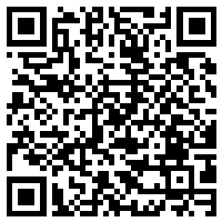 QR Code for bitcoin:bitcoin:bitcoin:bitcoin:dash:XgeFfUXwt6VQbmSDTAsWghCBAiJHB45WqU