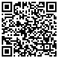QR Code for bitcoin:bitcoin:bitcoin:bitcoin:dash:XgeG8ZrqHHFAQSy2VPw8GV4Rdend63Wo6M