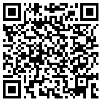 QR Code for bitcoin:bitcoin:bitcoin:bitcoin:dash:XgeGLK51owyfmitRBTtAWTHexcjFkx4ESu