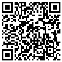 QR Code for bitcoin:bitcoin:bitcoin:bitcoin:dash:XgeGuHcjHXnKTPsysHZmoVv1dWKy7QxMbQ