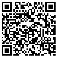 QR Code for bitcoin:bitcoin:bitcoin:bitcoin:dash:XgeK2DebWKs3GG78NXSdyvs8AK1APRnaVN
