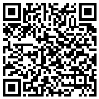 QR Code for bitcoin:bitcoin:bitcoin:bitcoin:dash:XgeKpqPZ3HLvE13X8WA2ViSyifLqiJDyev