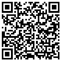 QR Code for bitcoin:bitcoin:bitcoin:bitcoin:dash:XgeLSGtKtAEqsWZLADNHSXmWKXNREiJ1rt