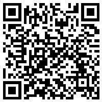QR Code for bitcoin:bitcoin:bitcoin:bitcoin:dash:XgeLs96idM89DLg1RW7z5bTXL74ZeEKX4e