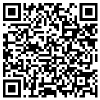 QR Code for bitcoin:bitcoin:bitcoin:bitcoin:dash:XgeM3oKfYWb5ytttmAxCGAP9K8JsPgbUZL