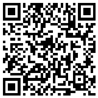 QR Code for bitcoin:bitcoin:bitcoin:bitcoin:dash:XgeM6ixzKFM8JFCtrWD5JfZkbaY6yPgvJr