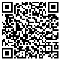 QR Code for bitcoin:bitcoin:bitcoin:bitcoin:dash:XgeN6MLJrVw18nQibVbkMsu33pxgExqJim