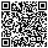 QR Code for bitcoin:bitcoin:bitcoin:bitcoin:dash:XgeNj78B1TPViEpM9P2Wfx8fRfn6RCefCp