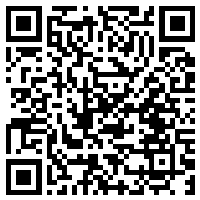 QR Code for bitcoin:bitcoin:bitcoin:bitcoin:dash:XgeP9f7V4BUYKdLuwqExqcXDAwCKmf8b7T