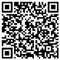 QR Code for bitcoin:bitcoin:bitcoin:bitcoin:dash:XgePdc65pGPU7gavY4RR9bxh2LkKLX3bTr