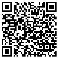 QR Code for bitcoin:bitcoin:bitcoin:bitcoin:dash:XgePkcH31na4KZTRodBAujDgnrBmCeGLEY