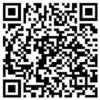 QR Code for bitcoin:bitcoin:bitcoin:bitcoin:dash:XgeQNTRot7MnFFKXWQoWAL1suDcS6TdDM4