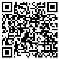 QR Code for bitcoin:bitcoin:bitcoin:bitcoin:dash:XgeQthPfvZ23aLuDCwdQGctx9XMCQRVQVB