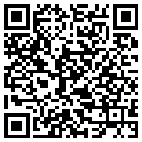 QR Code for bitcoin:bitcoin:bitcoin:bitcoin:dash:XgeQvsxa7dMqZmcshDMBpg8fdtJtxkRAoQ