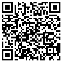 QR Code for bitcoin:bitcoin:bitcoin:bitcoin:dash:XgeRMXiFsqaWLE5i717JEXBTPGZst13CDe