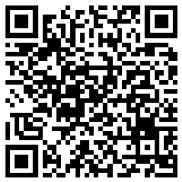 QR Code for bitcoin:bitcoin:bitcoin:bitcoin:dash:XgeSG7sVwvzoZATRPetCiPudte8YpxkgAw