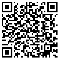 QR Code for bitcoin:bitcoin:bitcoin:bitcoin:dash:XgeSWTKcvjwCbzabCGJswuXnmoKdz9dASB
