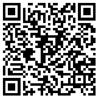 QR Code for bitcoin:bitcoin:bitcoin:bitcoin:dash:XgeUM5mxASdv1FeHZntjMtCCUmodzzA5Lx