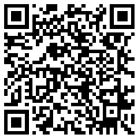 QR Code for bitcoin:bitcoin:bitcoin:bitcoin:dash:XgeVSwjyTN4JNS3eCayBA9qCuGDoNEYq2t