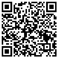 QR Code for bitcoin:bitcoin:bitcoin:bitcoin:dash:XgeVsysqSHtppVs5XRv3XrDocmtSxfzyzL