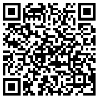 QR Code for bitcoin:bitcoin:bitcoin:bitcoin:dash:XgeW1XqDdoEdQfKfcLxS2z6Uvg3JhAF81P