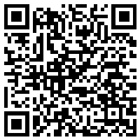QR Code for bitcoin:bitcoin:bitcoin:bitcoin:dash:XgeW2yjsAbK6MrrTCmJSrmxC2nrE8PSPsR