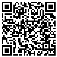 QR Code for bitcoin:bitcoin:bitcoin:bitcoin:dash:XgeXddpJp4Xnvd5TAKAUt9ZTCaNUfLxPo9