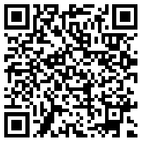 QR Code for bitcoin:bitcoin:bitcoin:bitcoin:dash:XgeZMmFJnu3f4E844QoS9Ss4tcYvPy5cBG