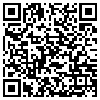 QR Code for bitcoin:bitcoin:bitcoin:bitcoin:dash:XgeZefhdwZLR9iBnuazVFjctTZcYL2ZGbT