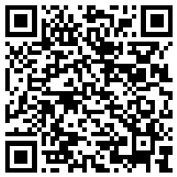 QR Code for bitcoin:bitcoin:bitcoin:bitcoin:dash:Xgeb6G45EEPoa7jb6PSVRDVKFc4Q8XJ59H