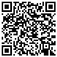 QR Code for bitcoin:bitcoin:bitcoin:bitcoin:dash:XgebiVbTU6d67d4Ey9rFSPchm4SAw4HT8g