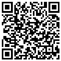 QR Code for bitcoin:bitcoin:bitcoin:bitcoin:dash:XgecevqXeDFEMWCN464BmR7Ei6J2WQwyrT