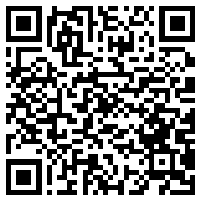 QR Code for bitcoin:bitcoin:bitcoin:bitcoin:dash:XgeciTUe3JKdQTftPMC3hpEat5bSDAcrbz