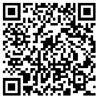 QR Code for bitcoin:bitcoin:bitcoin:bitcoin:dash:Xgee1aYCYFdektPpvDFQKqAWddkn7LAo8D