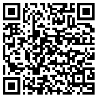 QR Code for bitcoin:bitcoin:bitcoin:bitcoin:dash:Xgee6NWyd6SnP85h88L2TEWMkWHoRZ1ehC