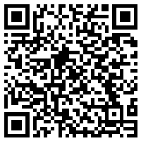 QR Code for bitcoin:bitcoin:bitcoin:bitcoin:dash:XgeeVM2FUUvtJuXGWf3McBwpcSHPRJo8eo