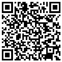QR Code for bitcoin:bitcoin:bitcoin:bitcoin:dash:Xgeeb471AvpbreD6ZJ4rKBeBbdnuq2WMN9